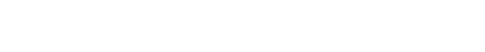伟德国际唯一官网入口